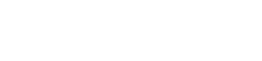 Background-image